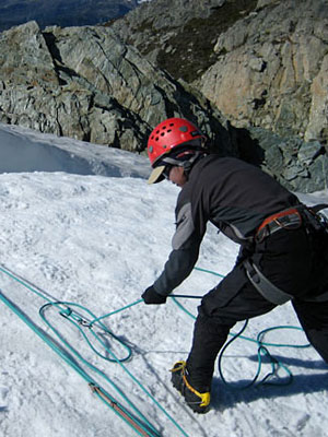 curso-rescate-glaciar