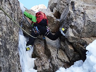 alpinismo-guias-boira-(1)