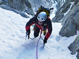 alpinismo-guias-boira-(3)