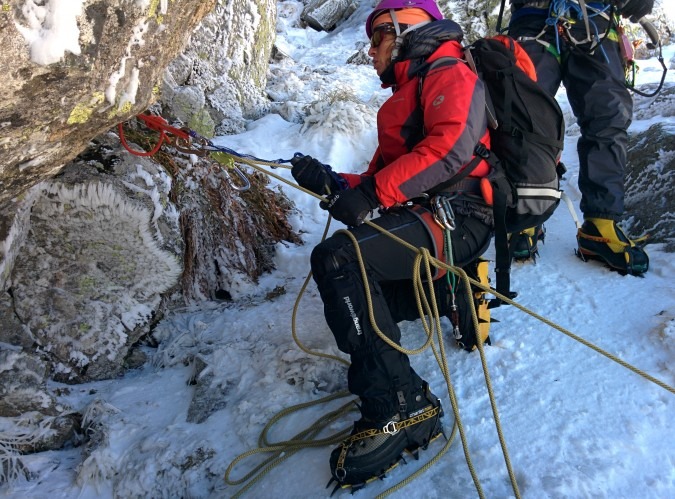 curso-alpinismo-guadarrama-guias-boira (77)