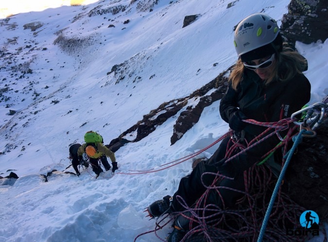 curso-escalada-hielo-pirineos-guias-boira (100)