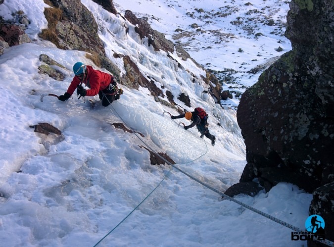 curso-escalada-hielo-pirineos-guias-boira (116)