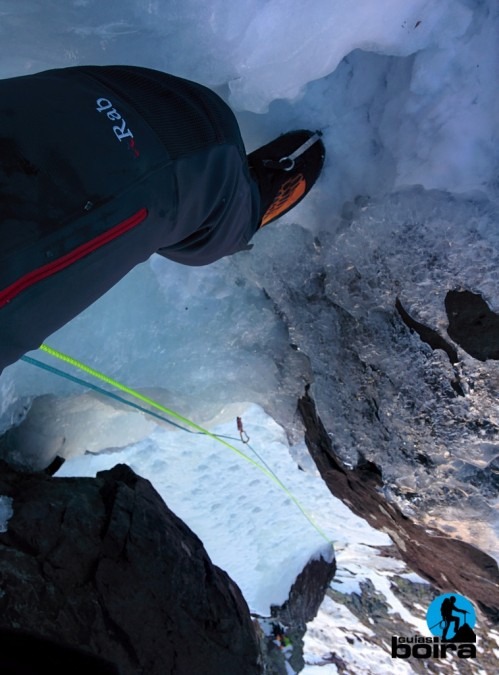 curso-escalada-hielo-pirineos-guias-boira (28)