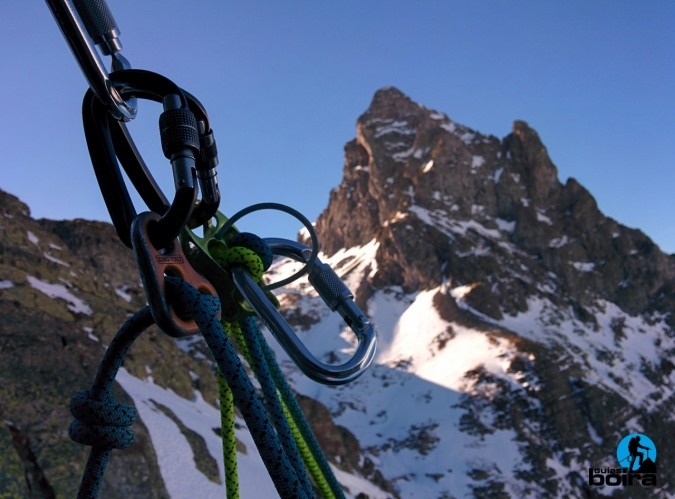 curso-escalada-hielo-pirineos-guias-boira (40)