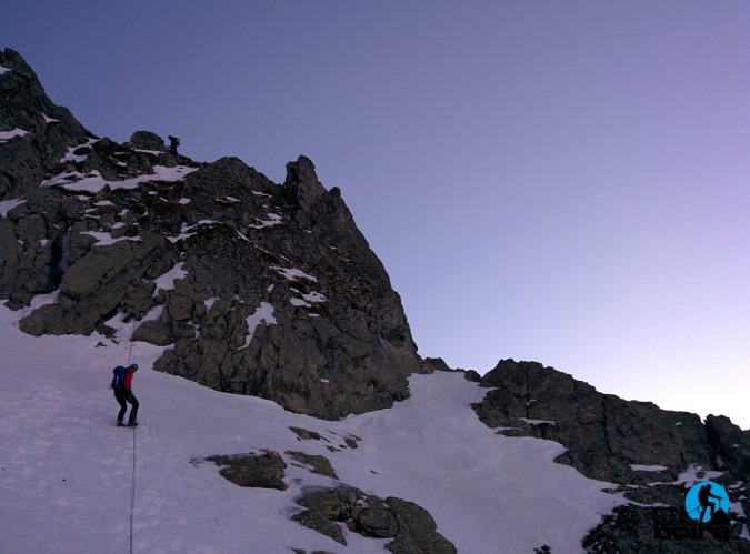 curso-escalada-hielo-pirineos-guias-boira (61)