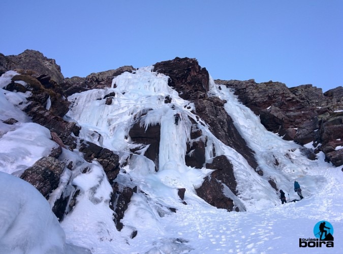 curso-escalada-hielo-pirineos-guias-boira (65)